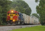 FEC 716